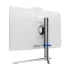 AOC E99-2 Core i7 13th Gen 27" Full HD All in One PC With WebCam & Battery